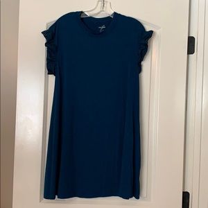 Dress Alya (Francessca’s) Size M